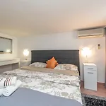 Villa Vanilla With Heated Pool