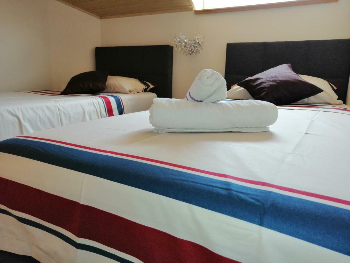 Vanilla With Heated Pool Apartment *